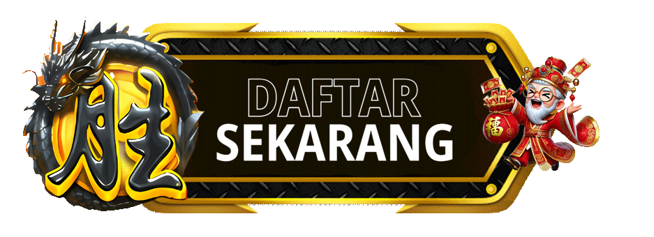 fc 888 Maurent Angelica | Demo Slot Gacor FC888