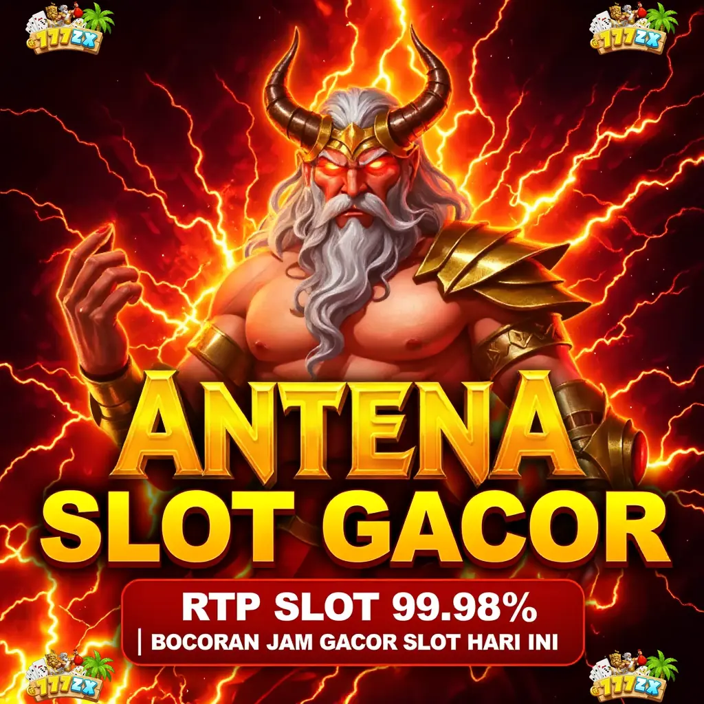 777 zx Maurent Angelica | Demo Slot Gacor 777ZX