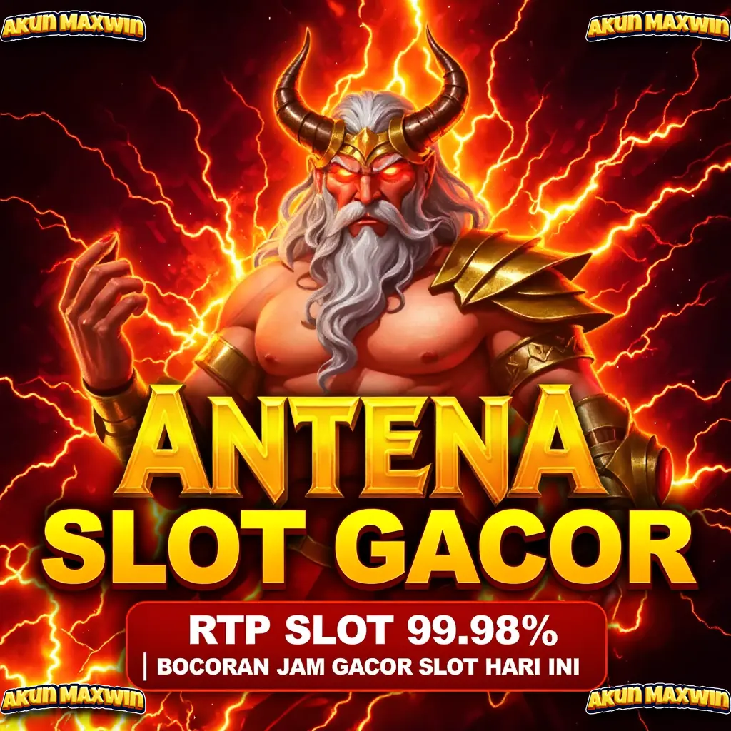 akun slot maxwin Maurent Angelica | Demo Slot Gacor AKUN MAXWIN
