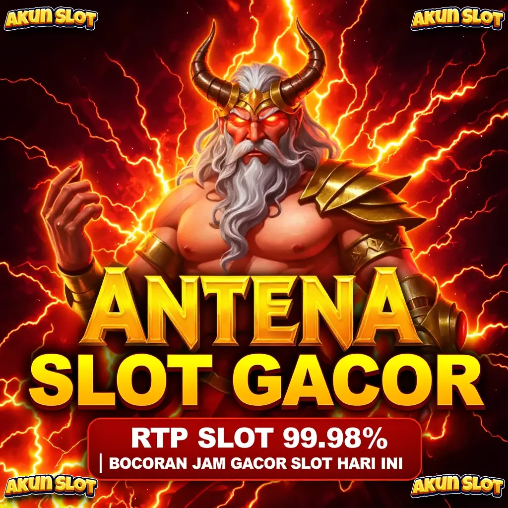 akun slot gacor Maurent Angelica | Demo Slot Gacor AKUN SLOT GACOR