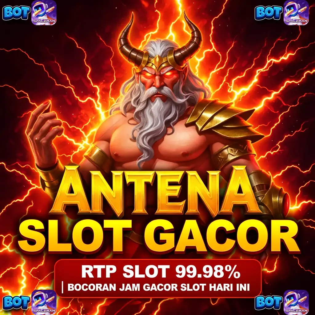 bot spaceman apk Maurent Angelica | Demo Slot Gacor BOT SPACEMAN HACK