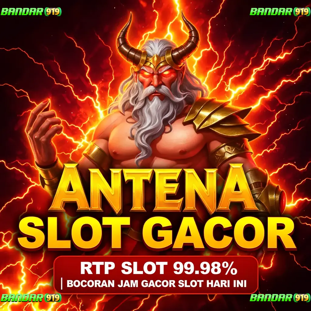 bandar919 Maurent Angelica | Demo Slot Gacor Bandar 919