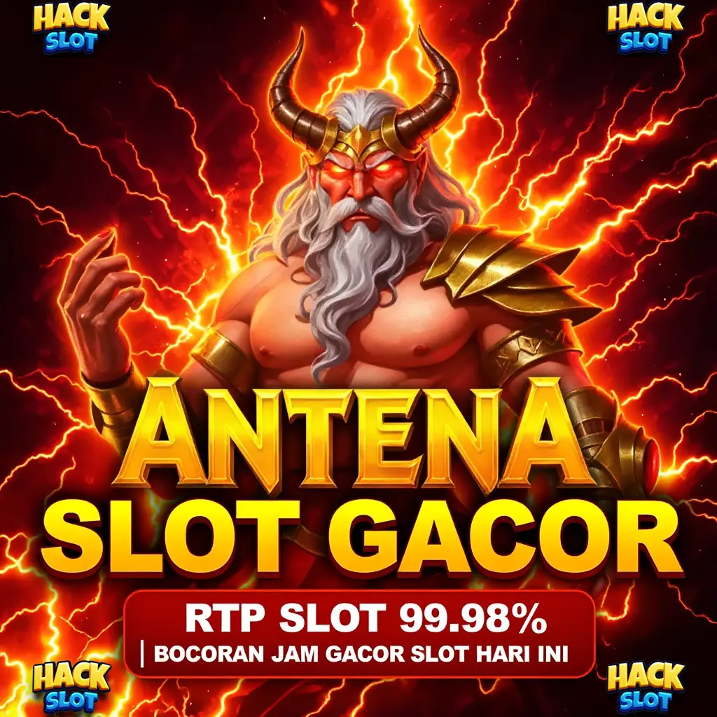 cheat slot Maurent Angelica | Demo Slot Gacor HACK SLOT