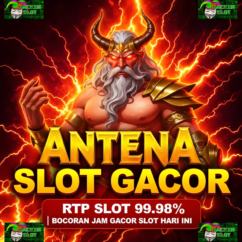 hacker slot apk Maurent Angelica | Demo Slot Gacor HACKER SLOT