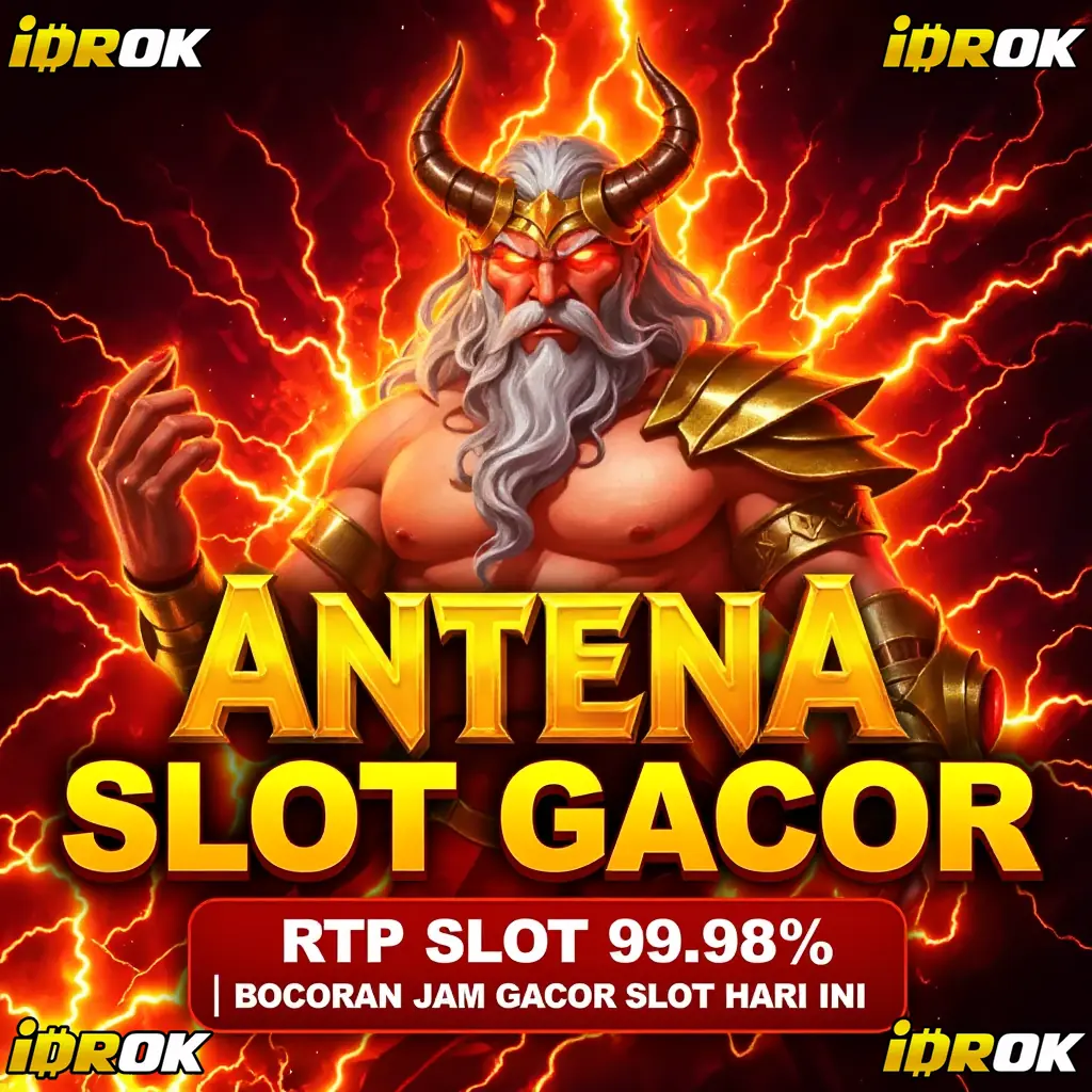 idr ok Maurent Angelica | Demo Slot Gacor IDROK