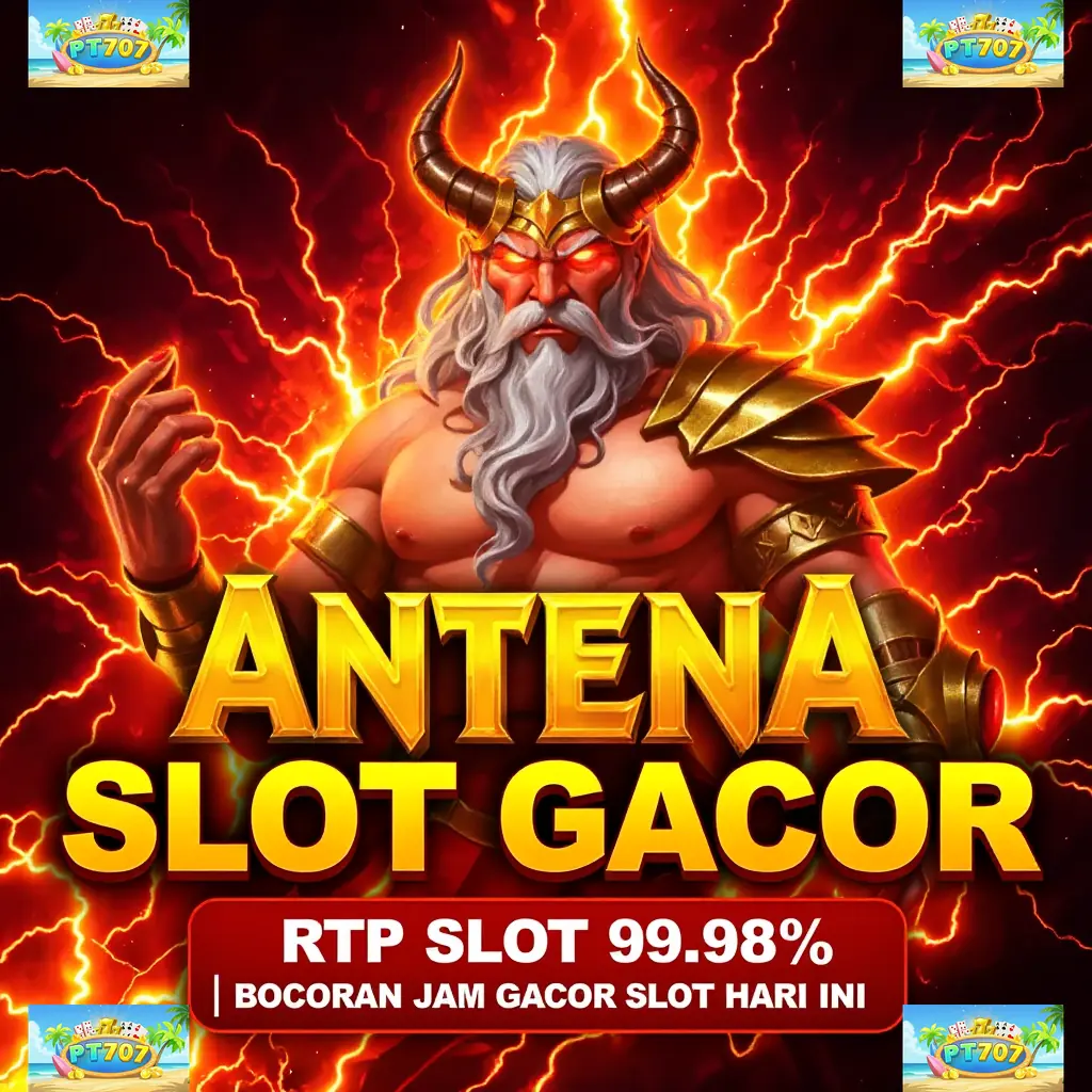 pt 707 Maurent Angelica | Demo Slot Gacor PT707