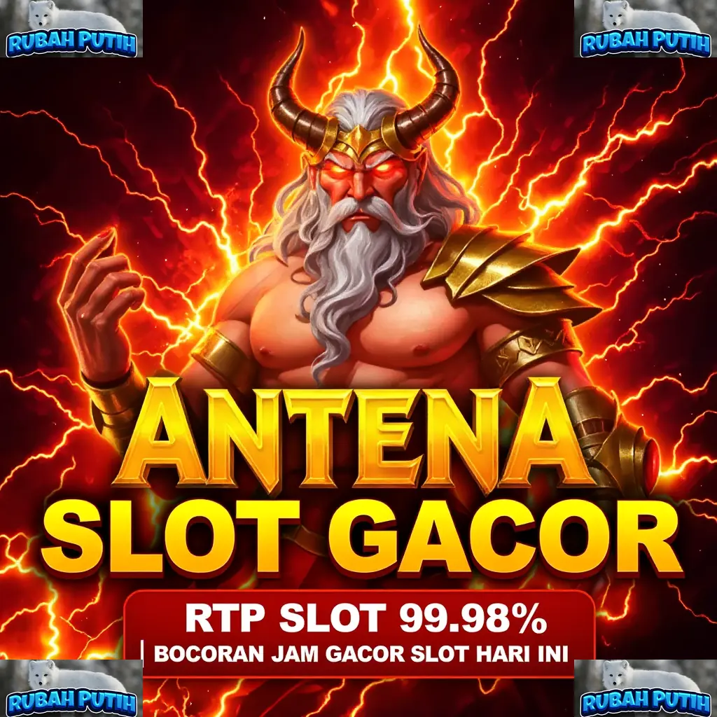 rubah putih apk Maurent Angelica | Demo Slot Gacor RUBAH PUTIH SLOT