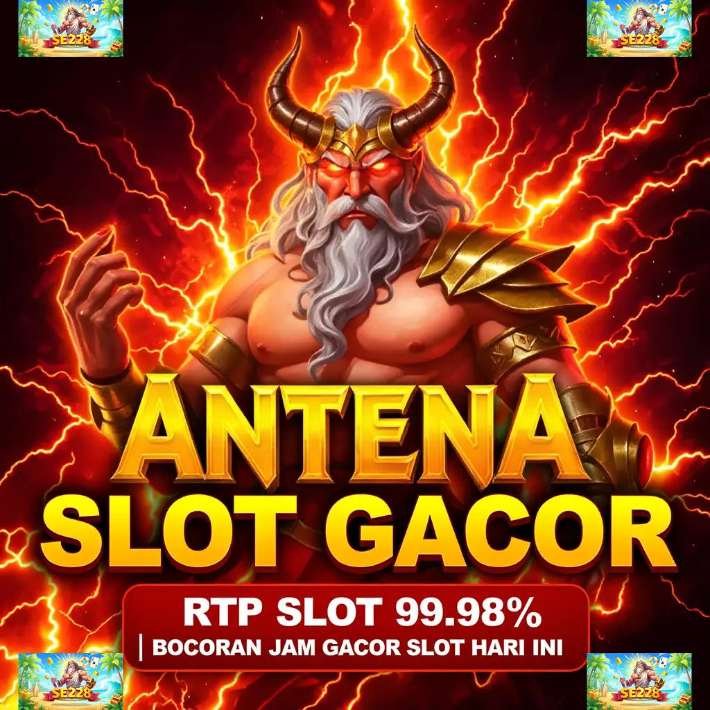 se 393 Maurent Angelica | Demo Slot Gacor SE393