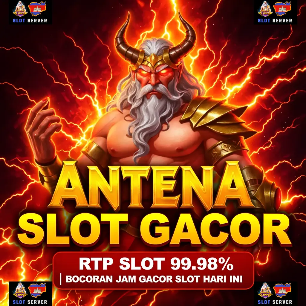 server kamboja slot gacor Maurent Angelica | Demo Slot Gacor SERVER KAMBOJA