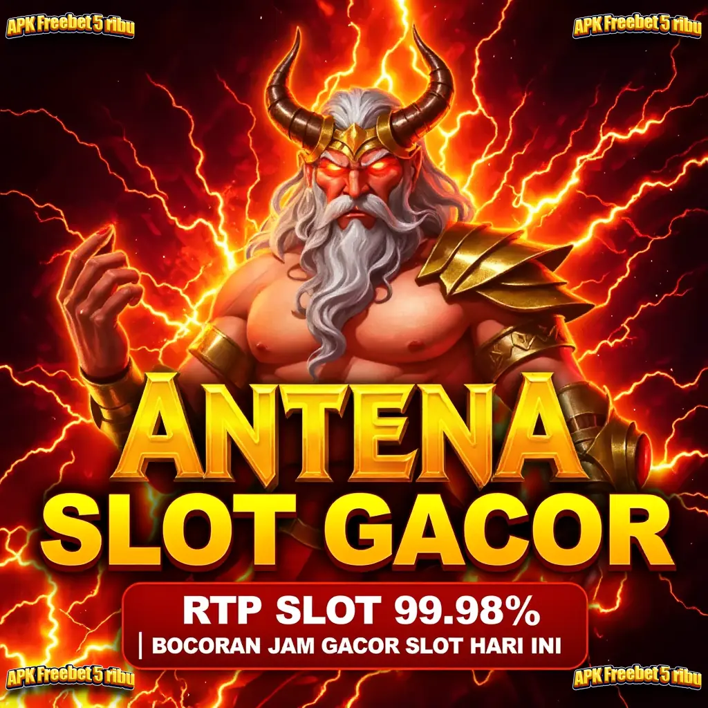 free bet 5 Maurent Angelica | Demo Slot Gacor SLOT FREEBET 5 RIBU