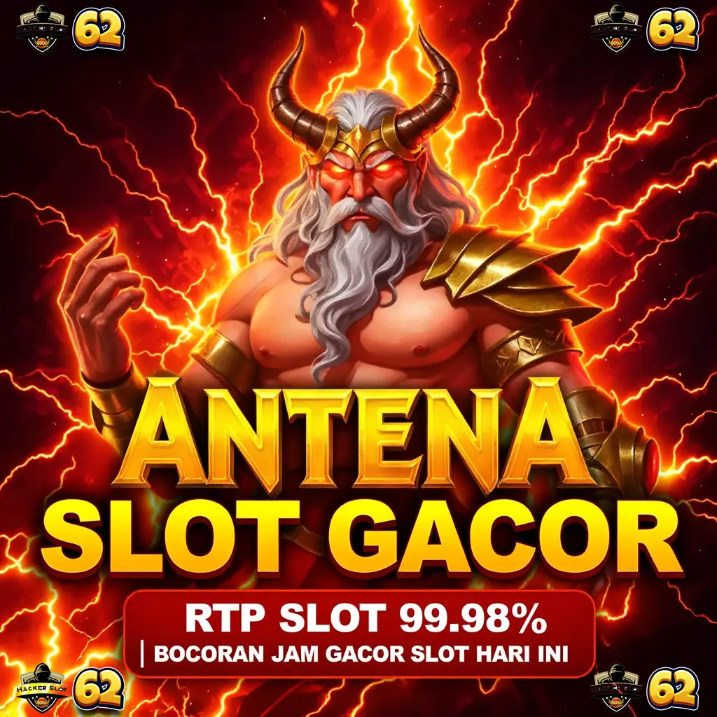 slot hacker62 apk Maurent Angelica | Demo Slot Gacor SLOT HACKER 62
