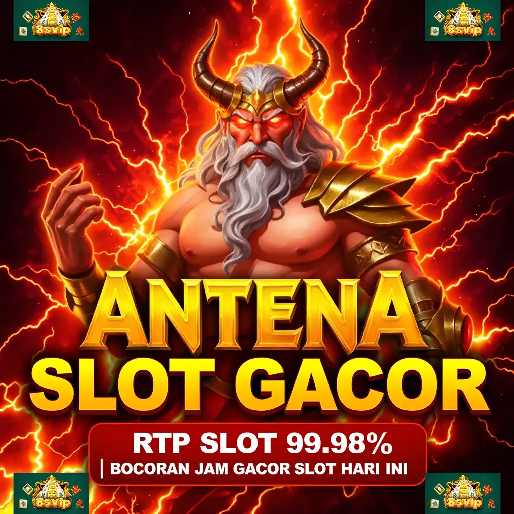 svip 8 Maurent Angelica | Demo Slot Gacor SVIP8
