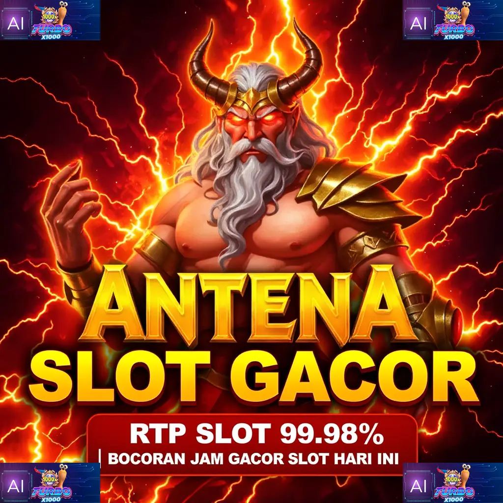 turbo x1000 Maurent Angelica | Demo Slot Gacor TURBOX1000