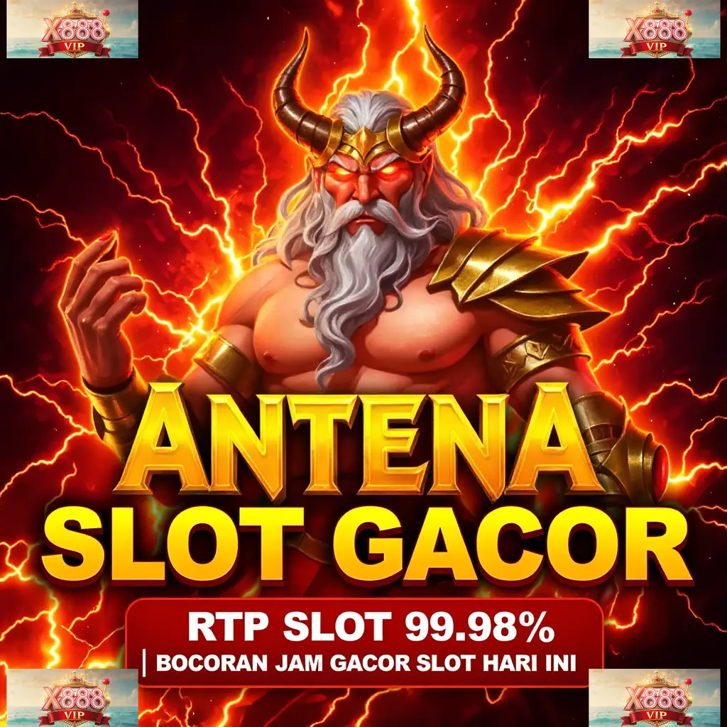 x 888 Maurent Angelica | Demo Slot Gacor X888