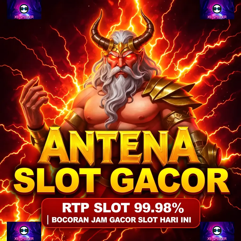 x8 speeder Maurent Angelica | Demo Slot Gacor X8SPEEDER