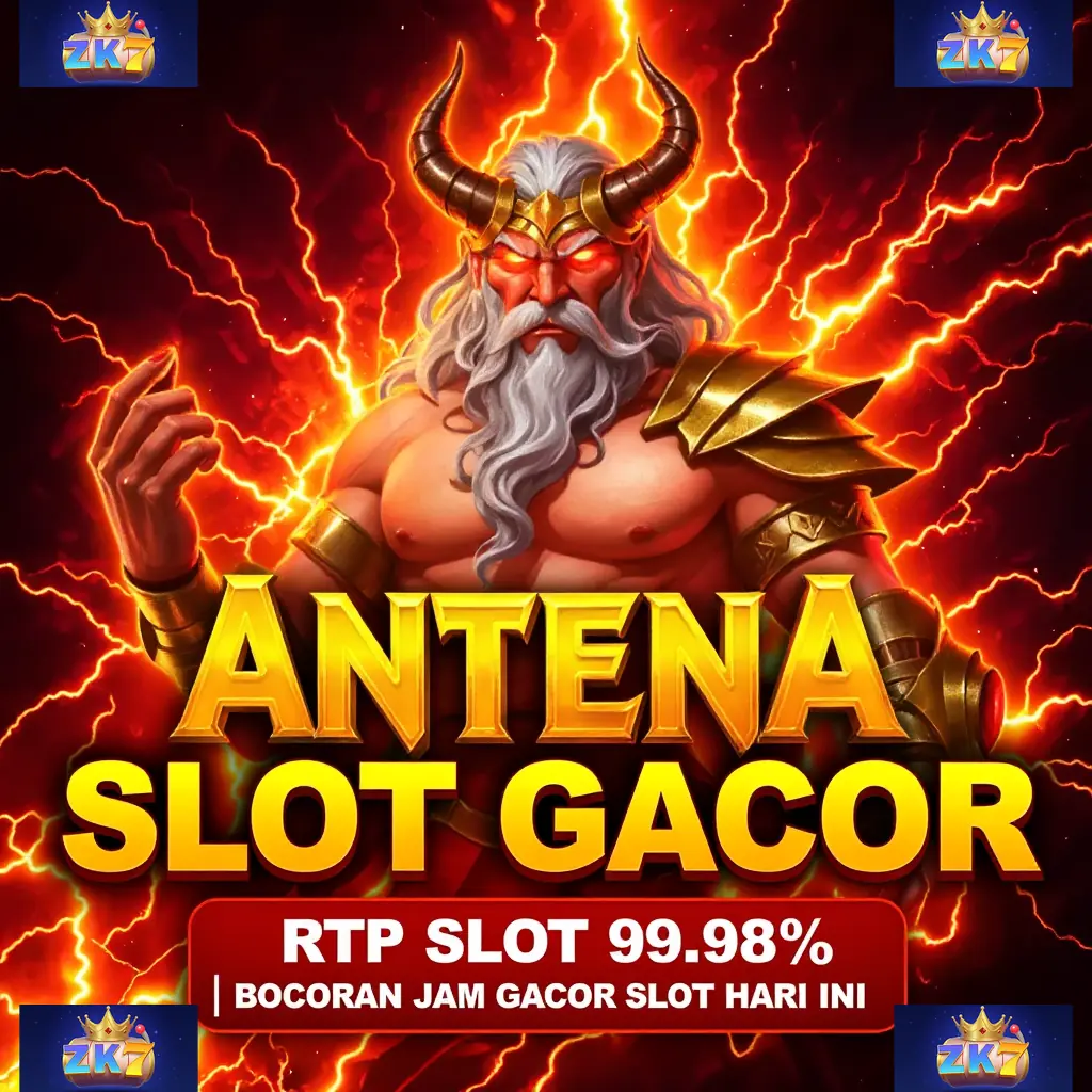 zk 7 Maurent Angelica | Demo Slot Gacor ZK7