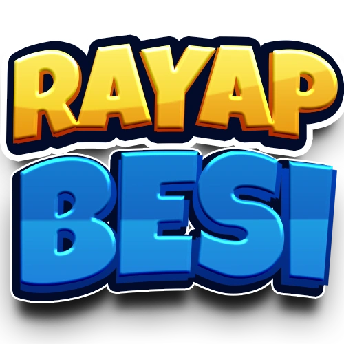 fc 888 apk slot login